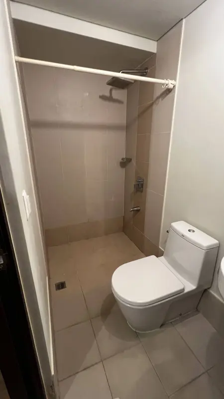 Kroma Tower 스튜디오 콘도 매매, 사진 4