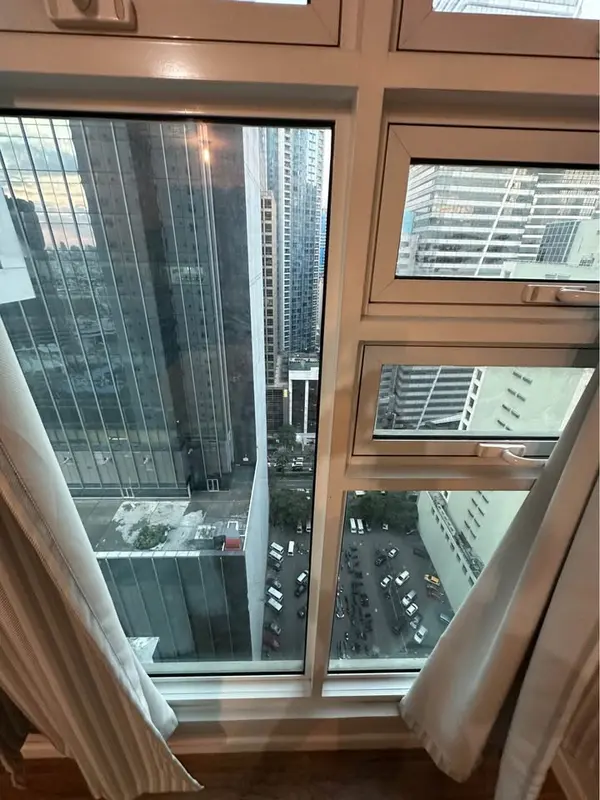 Kroma Tower 开间公寓出售，第 4 张照片