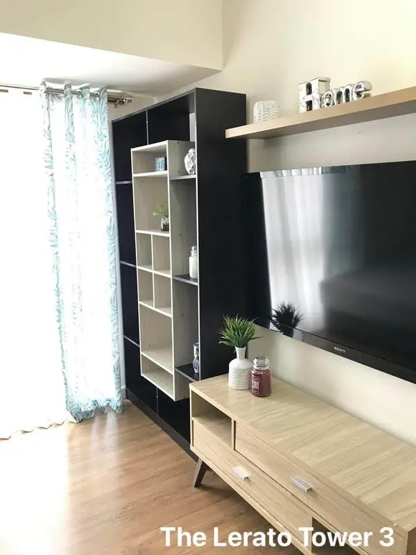 The Lerato 스튜디오 콘도 매매, 사진 2
