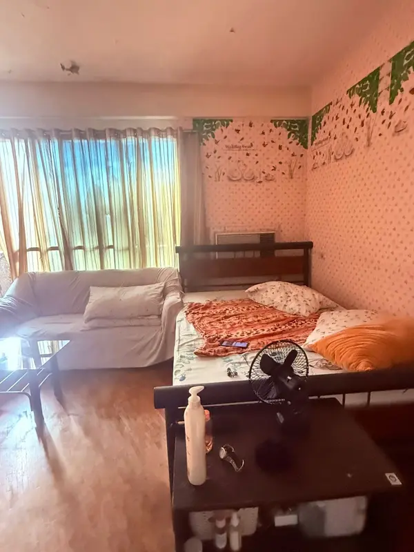 Studio · Virra 1 Luxury Apartment Condominium