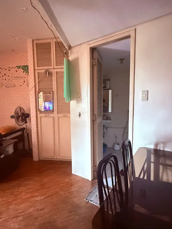 Virra 1 Luxury Apartment Condominium 开间公寓出售，第 2 张照片