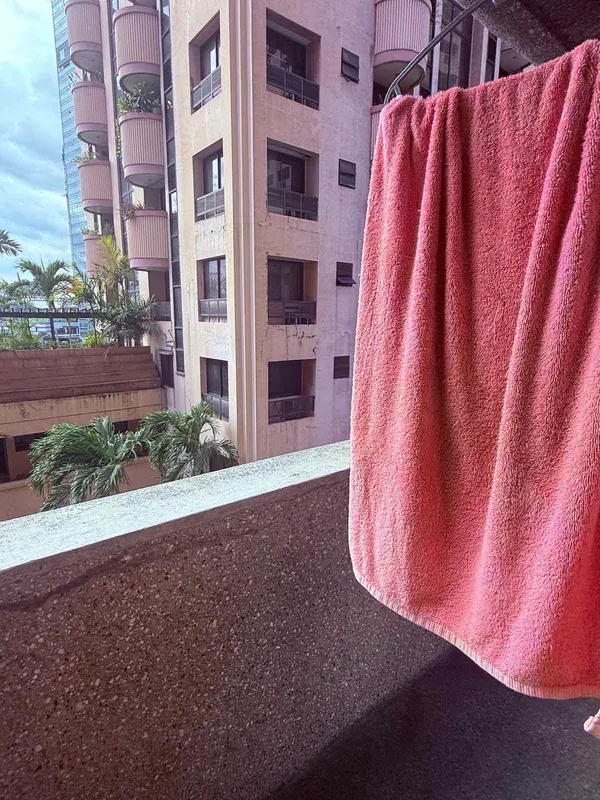 Virra 1 Luxury Apartment Condominium 开间公寓出售，第 3 张照片