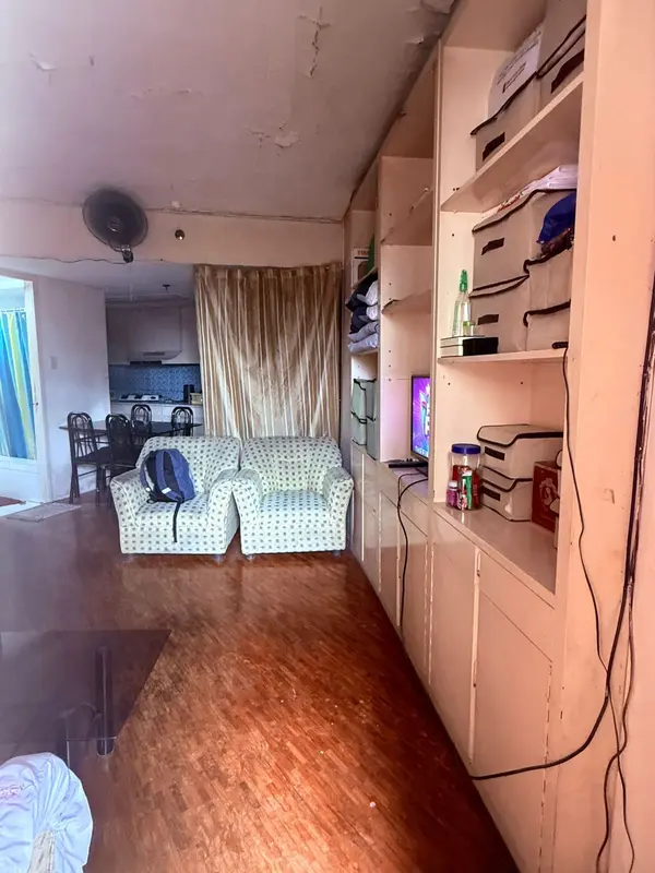 Virra 1 Luxury Apartment Condominium 开间公寓出售，第 4 张照片