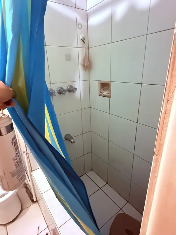 Virra 1 Luxury Apartment Condominium 开间公寓出售，第 5 张照片