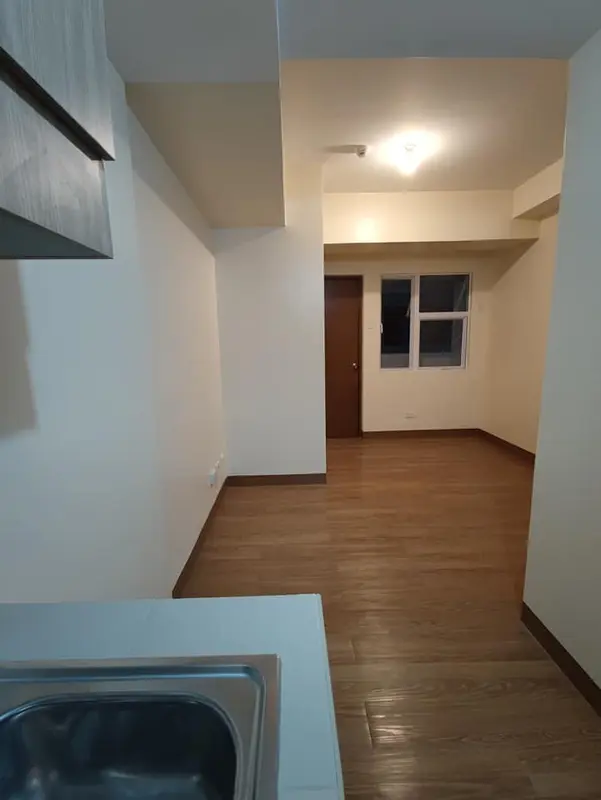 One Premier Alabang 스튜디오 콘도 매매, 사진 4