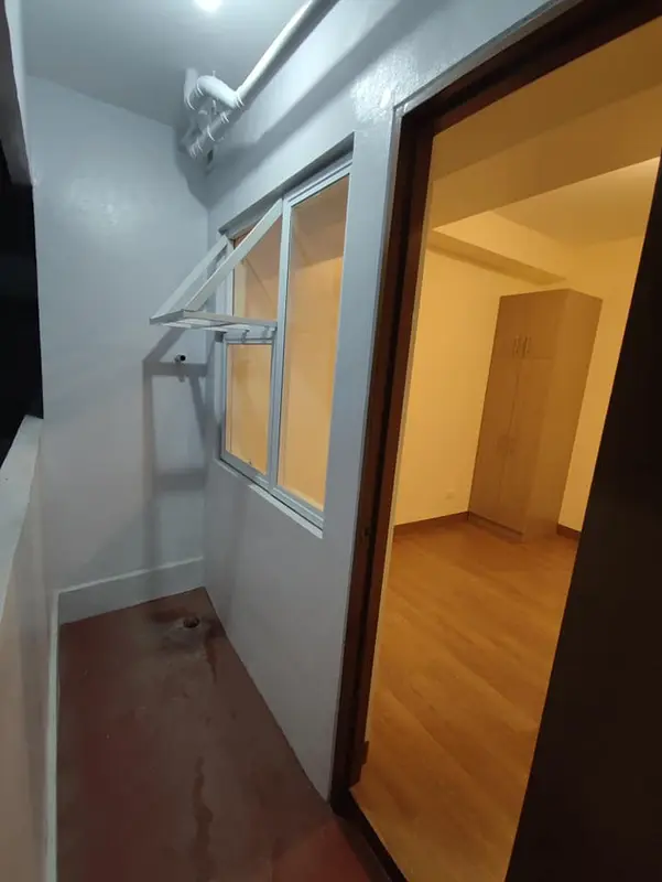 One Premier Alabang 스튜디오 콘도 매매, 사진 5