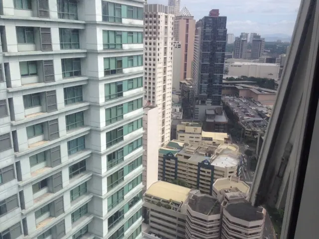 Senta 开间公寓出售，第 3 张照片
