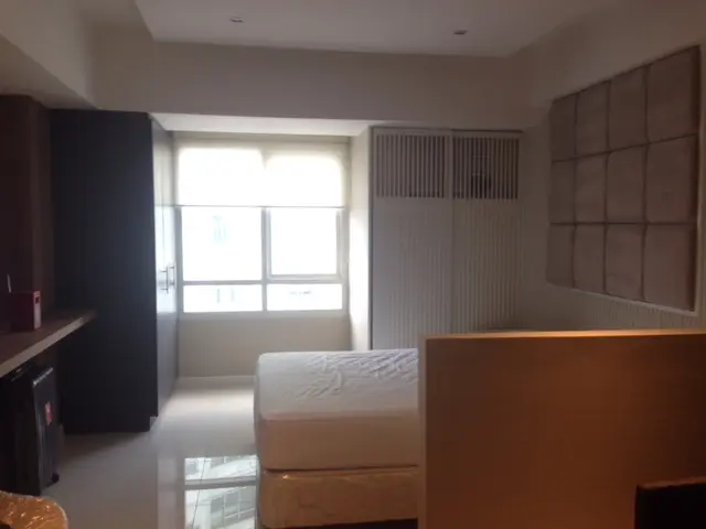 Senta 开间公寓出售，第 2 张照片
