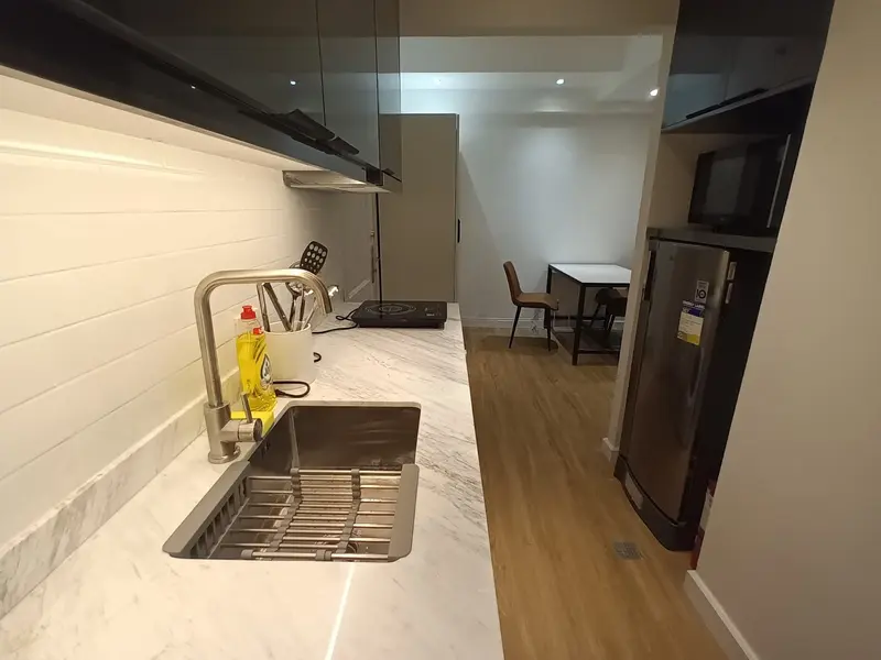 Forbeswood Heights 스튜디오 콘도 매매, 사진 4