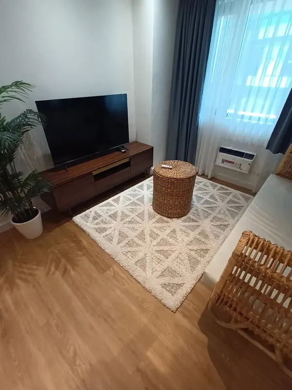 Forbeswood Heights 스튜디오 콘도 매매, 사진 5