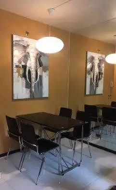 Almond at Two Serendra 스튜디오 콘도 매매, 사진 5