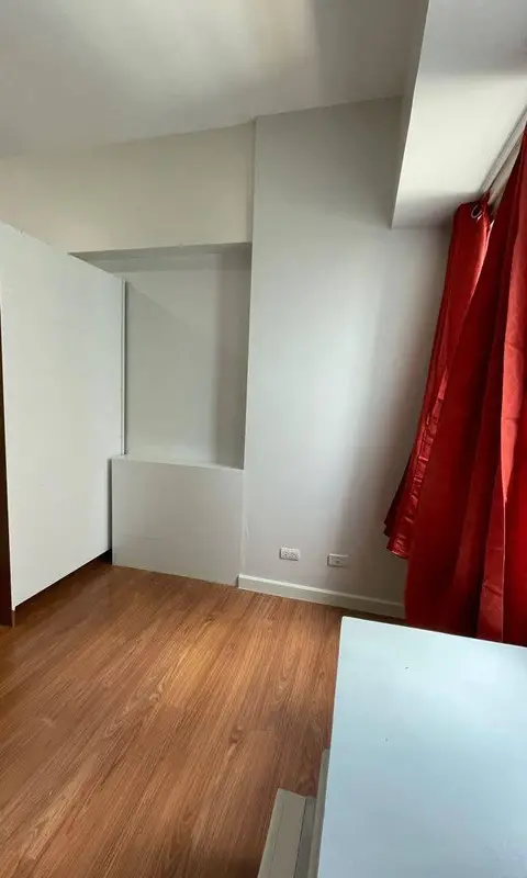 Eton Tower Makati 스튜디오 콘도 매매, 사진 3
