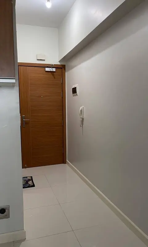 Eton Tower Makati 스튜디오 콘도 매매, 사진 5