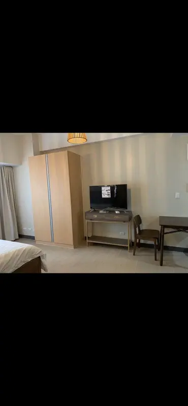 Salcedo Skysuites 스튜디오 콘도 매매, 사진 4