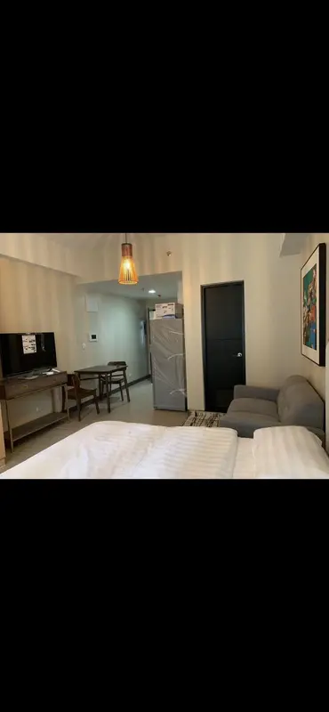 Salcedo Skysuites 스튜디오 콘도 매매, 사진 5