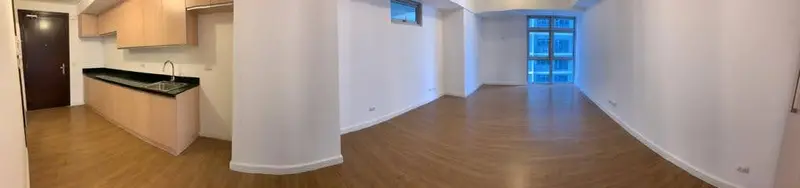 Verve Residences 스튜디오 콘도 매매, 사진 2