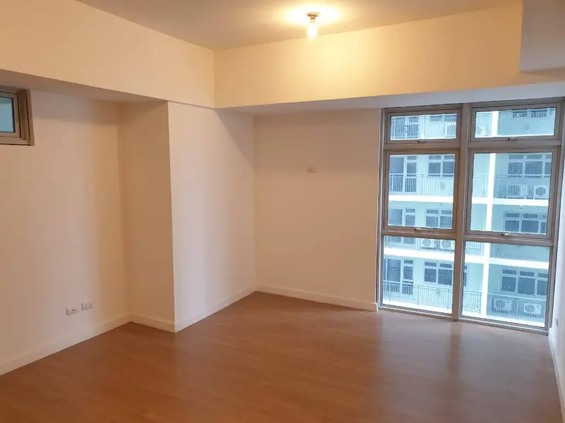 Verve Residences 스튜디오 콘도 매매, 사진 4