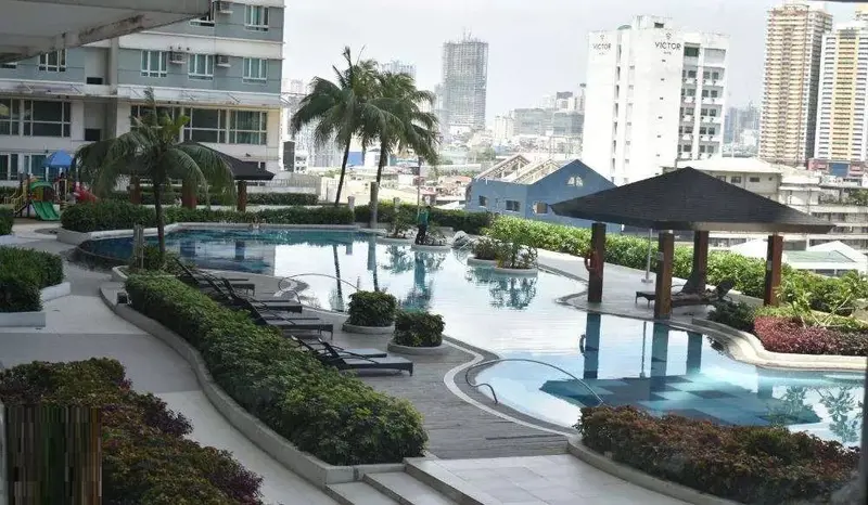 1-bedroom condo for sale in The Beacon, photo 1