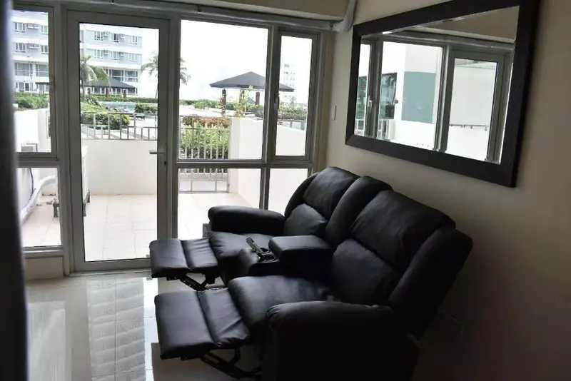 1-bedroom condo for sale in The Beacon, photo 2