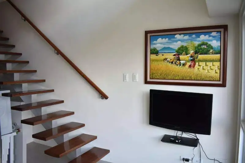 1-bedroom condo for sale in The Beacon, photo 3