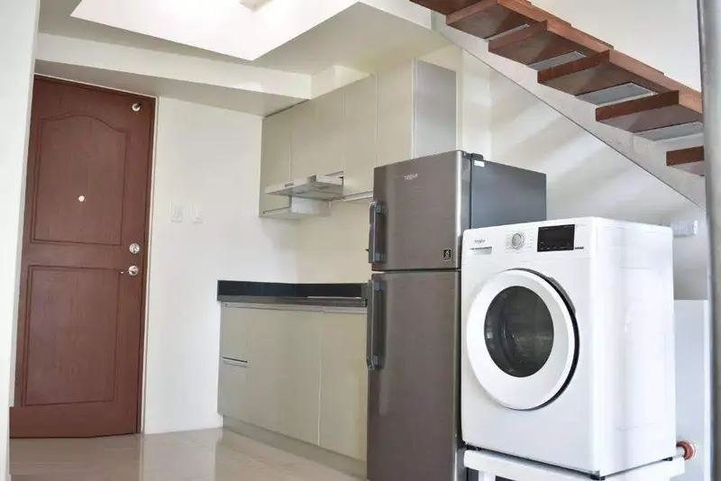 1-bedroom condo for sale in The Beacon, photo 4