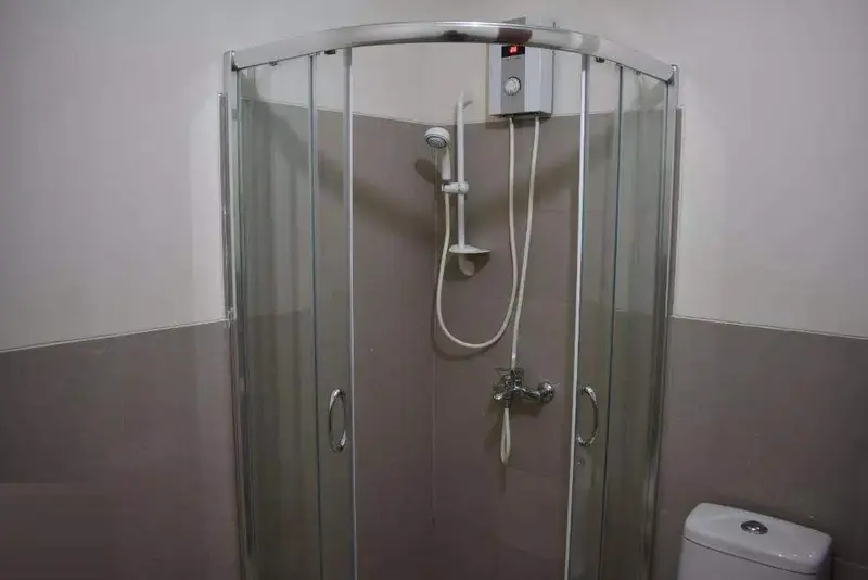 1-bedroom condo for sale in The Beacon, photo 5