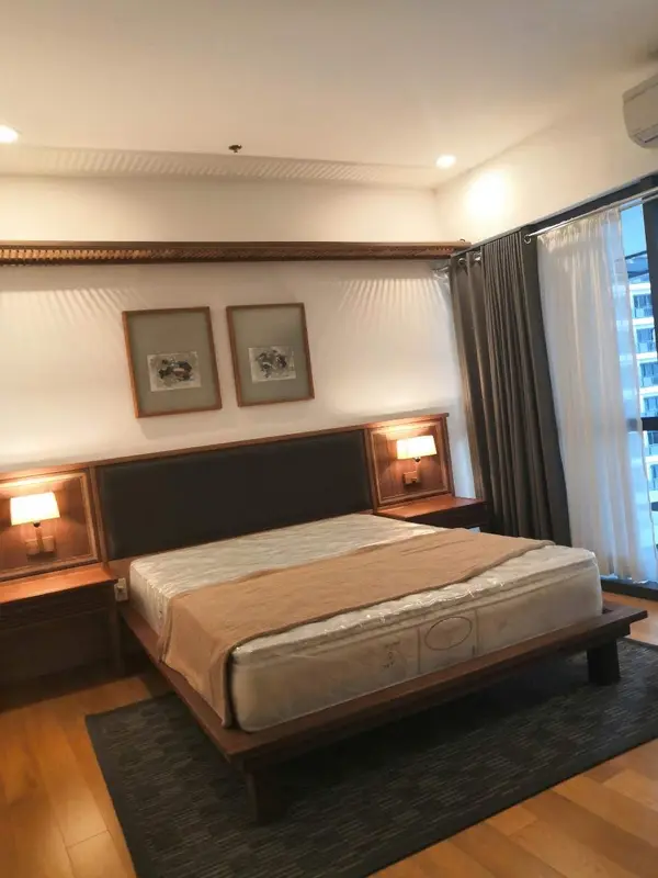 The Milano Residences 1베드룸 콘도 매매, 사진 1