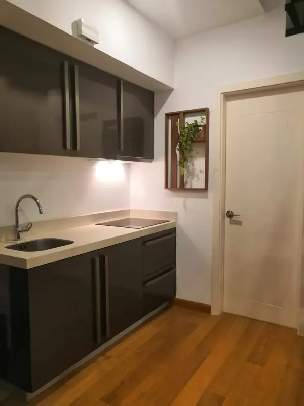 The Milano Residences 1베드룸 콘도 매매, 사진 2