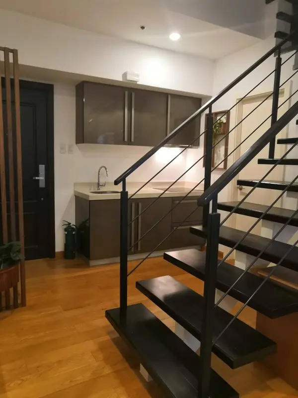The Milano Residences 1베드룸 콘도 매매, 사진 3