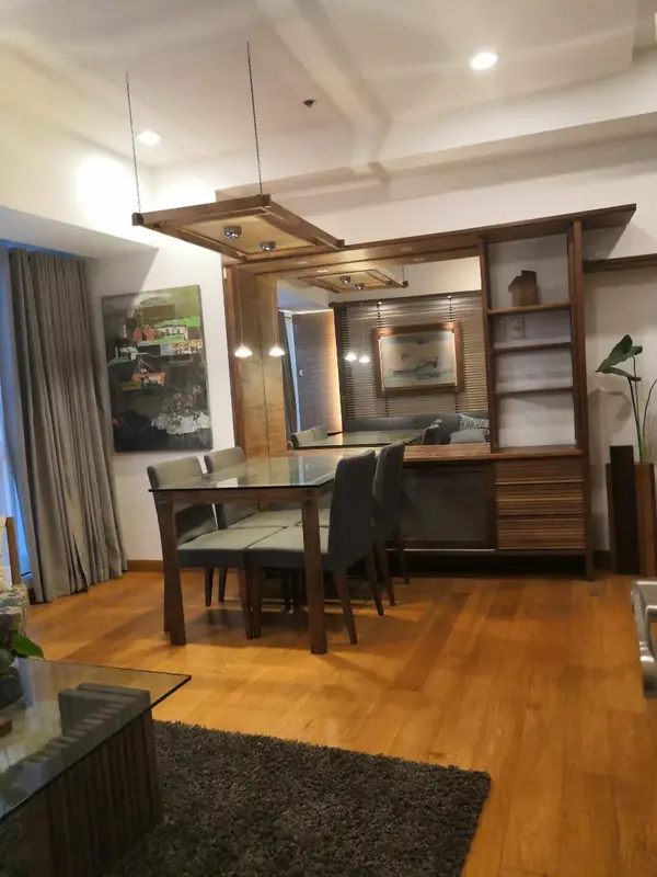 The Milano Residences 1베드룸 콘도 매매, 사진 4