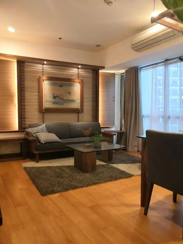 The Milano Residences 1베드룸 콘도 매매, 사진 5