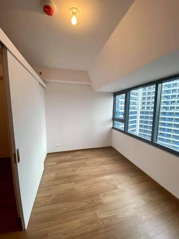 The Rise Makati 1室公寓出售，第 5 张照片