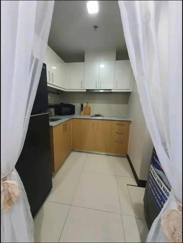 1-bedroom condo for sale in Uptown Parksuites, photo 5