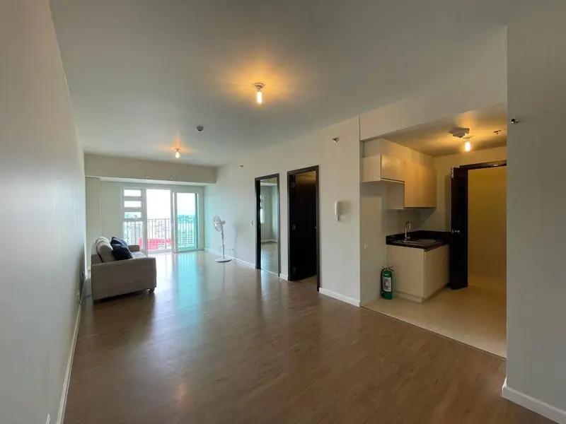 1 BR · Kroma Tower