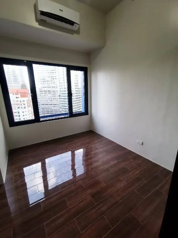 Air Residences 1베드룸 콘도 매매, 사진 2