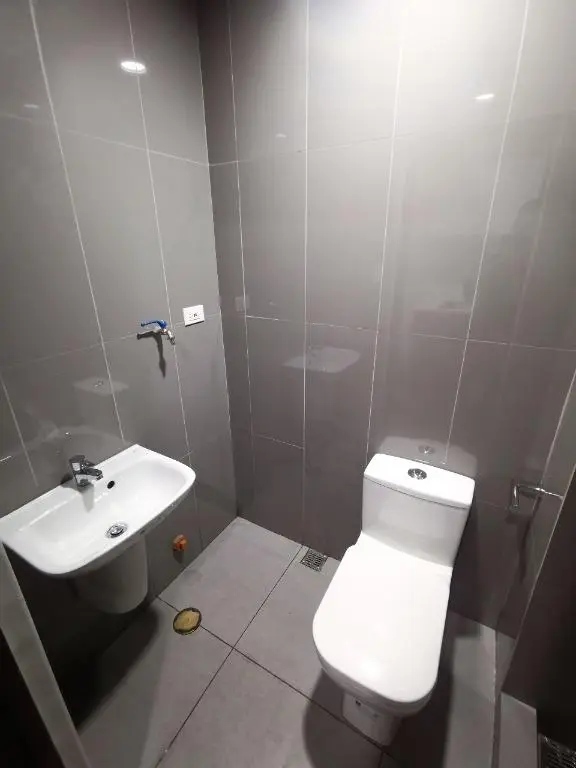 Air Residences 1베드룸 콘도 매매, 사진 3