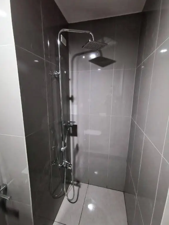 Air Residences 1베드룸 콘도 매매, 사진 4
