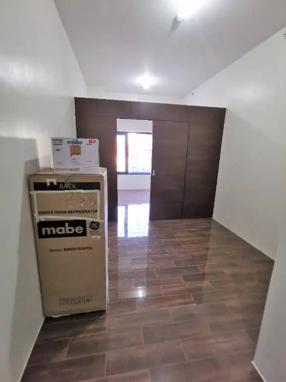 Air Residences 1베드룸 콘도 매매, 사진 5