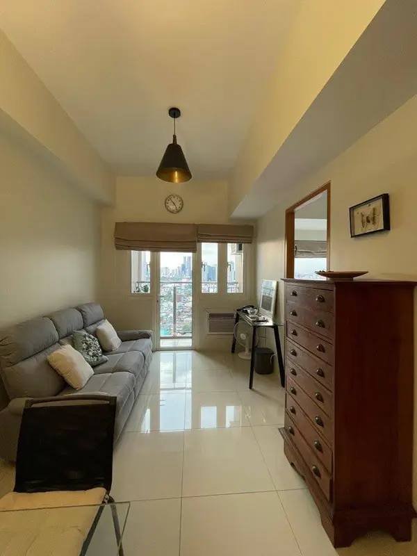 Madison Park West 1베드룸 콘도 매매, 사진 2