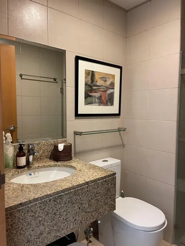 Madison Park West 1베드룸 콘도 매매, 사진 3