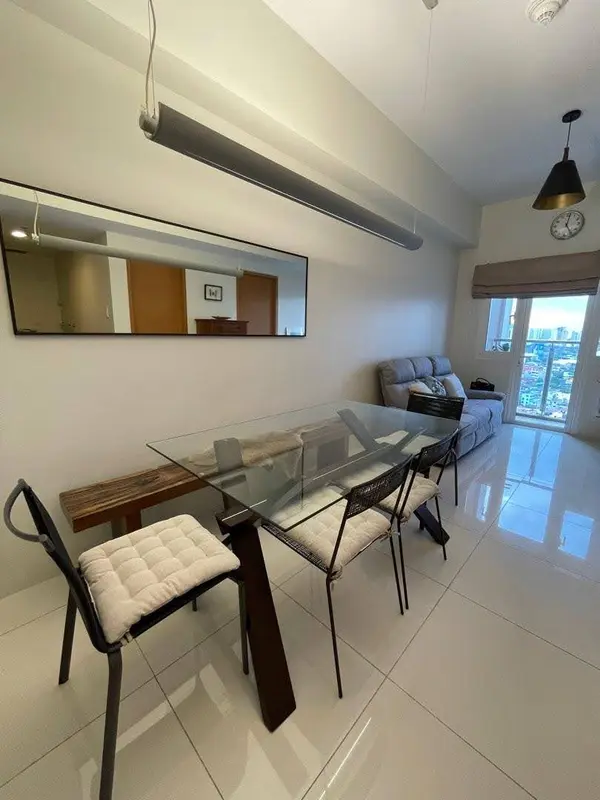 Madison Park West 1베드룸 콘도 매매, 사진 4