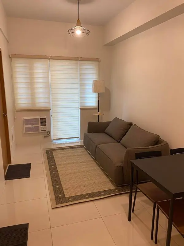 Madison Park West 1베드룸 콘도 매매, 사진 3