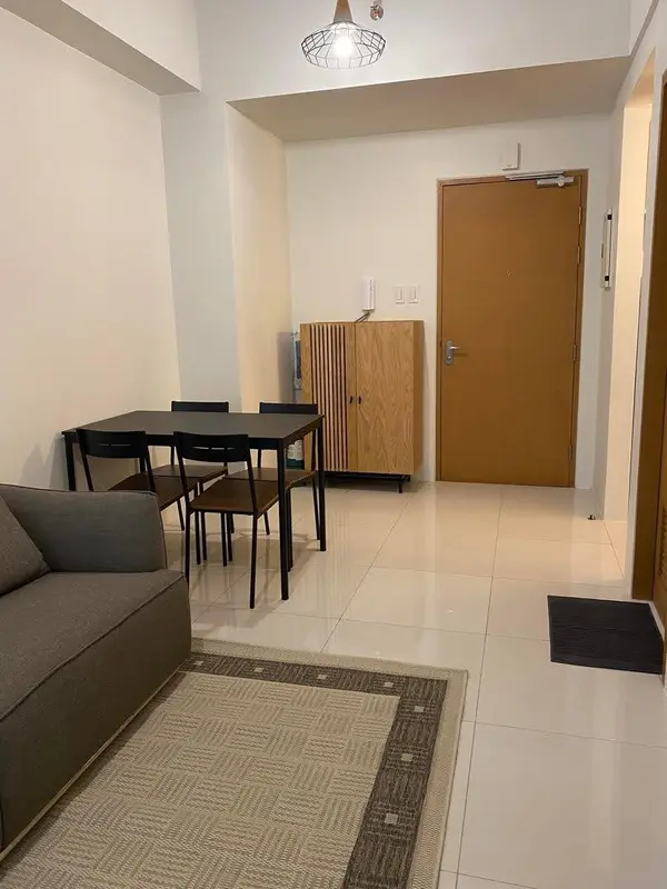 Madison Park West 1베드룸 콘도 매매, 사진 4