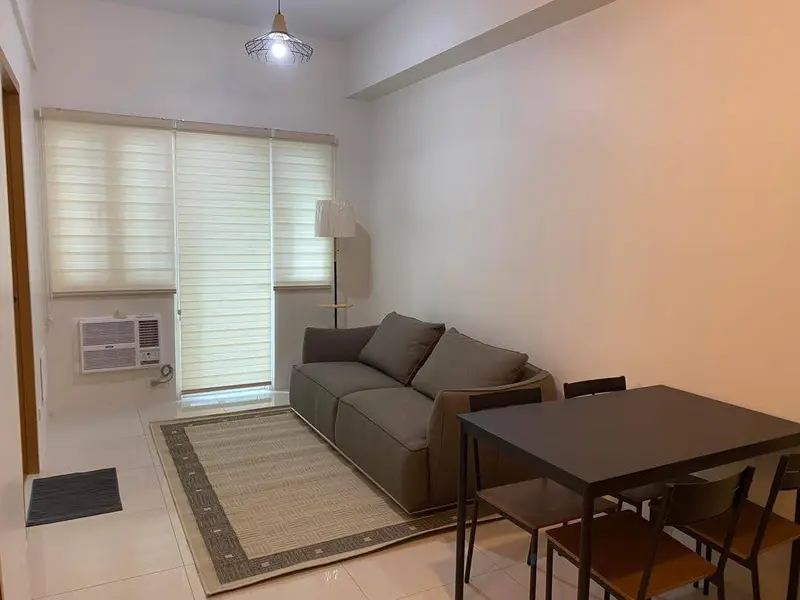 Madison Park West 1베드룸 콘도 매매, 사진 5