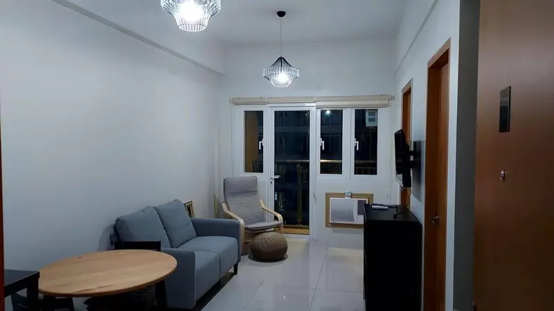 Madison Park West 1베드룸 콘도 매매, 사진 2