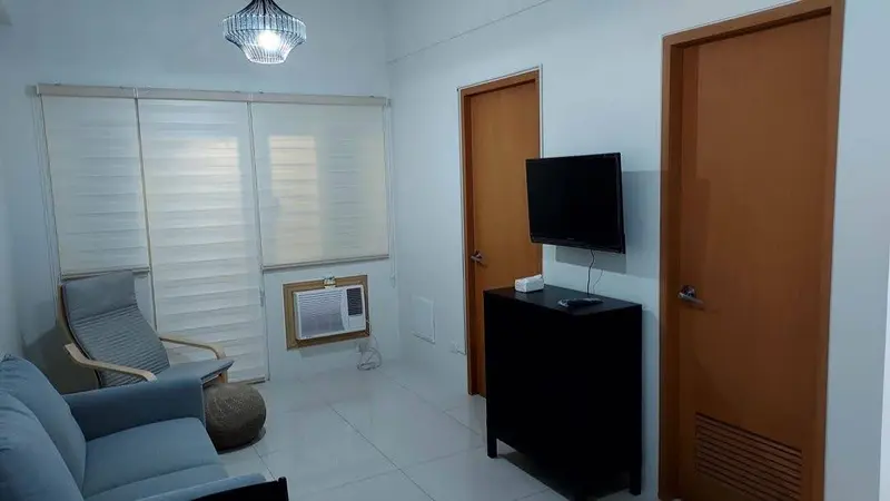 Madison Park West 1베드룸 콘도 매매, 사진 3