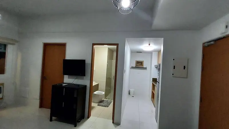 Madison Park West 1베드룸 콘도 매매, 사진 4