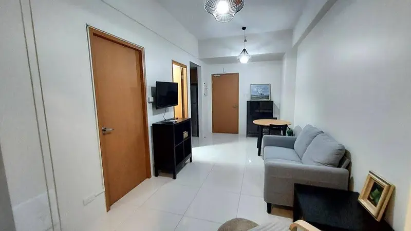 Madison Park West 1베드룸 콘도 매매, 사진 5