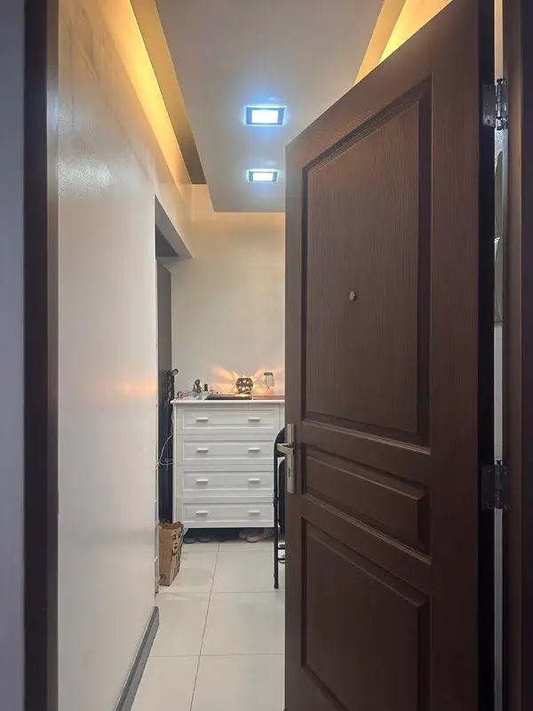 Aston at Two Serendra 1베드룸 콘도 매매, 사진 2