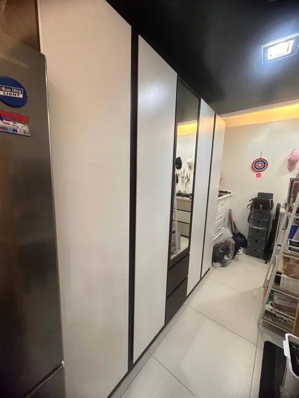 Aston at Two Serendra 1베드룸 콘도 매매, 사진 3